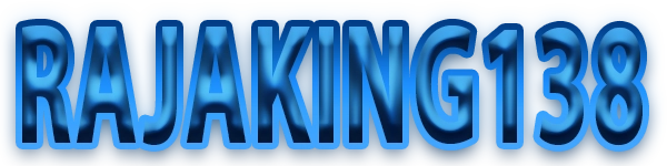 RAJAKING138 Logo
